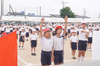s-DSC00083 (1)