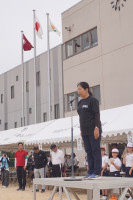 DSC00324