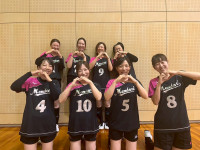 JVWW9659