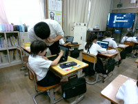 IMG_20251017_135304