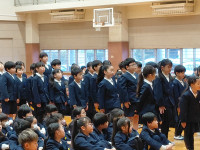 20260325_081852