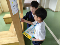 20260508_095614