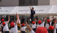 DSC00569
