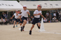 DSC00583