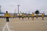 DSC00685
