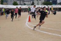 DSC00694