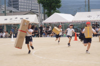 DSC00726