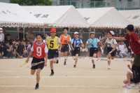 DSC00755