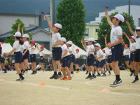 IMGP0169