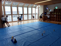 IMG_20260701_145408