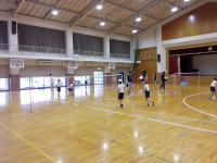 IMG_20260701_145759