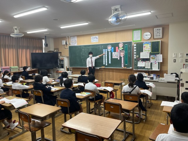 授業4松