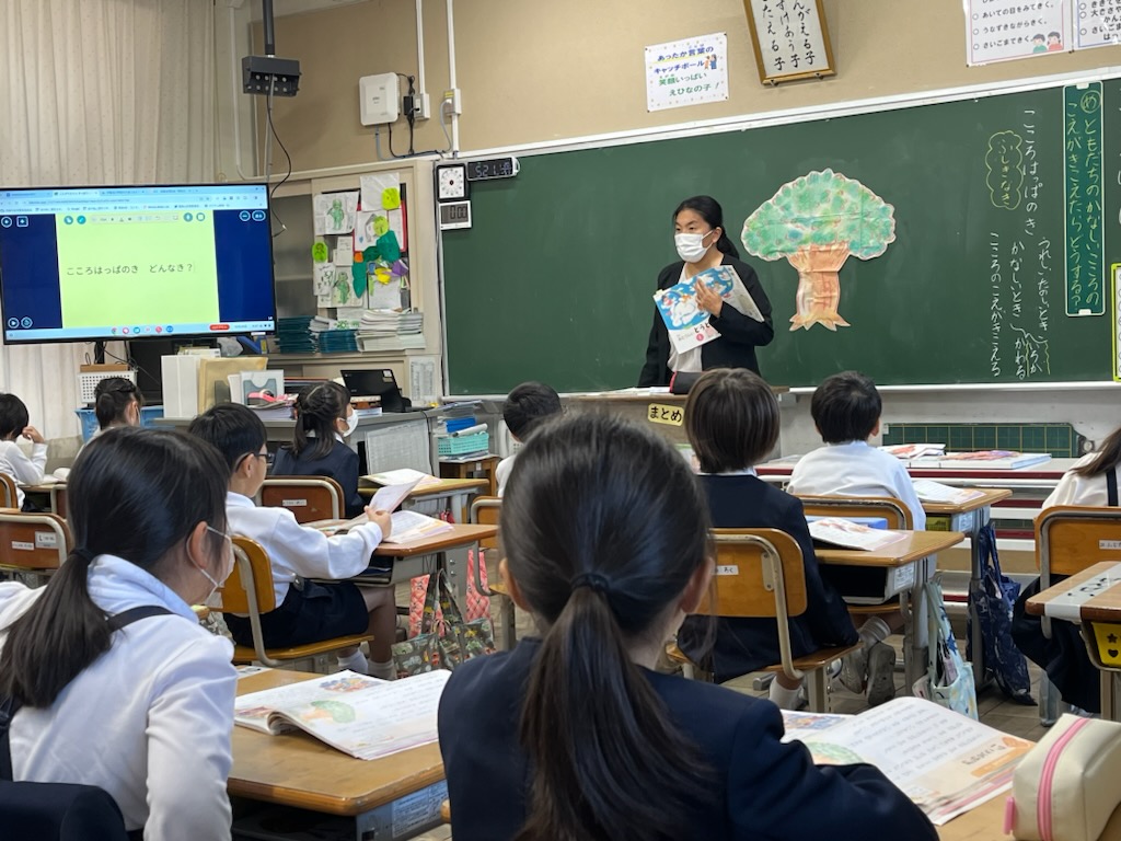 授業1松