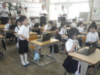 IMGP0127