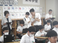 IMGP0191