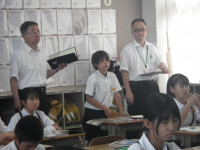 IMGP0200