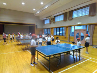 IMG_20250709_144514