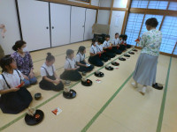 IMG_20250709_144303