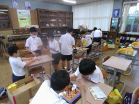 IMG_20250709_144000