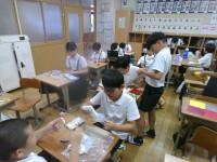 IMG_20250709_143634