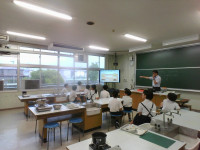 IMG_20250709_142937