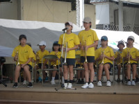 IMGP0026