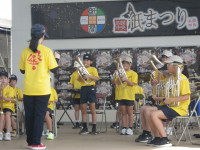 IMGP0034