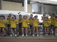 IMGP0036