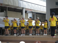 IMGP0038