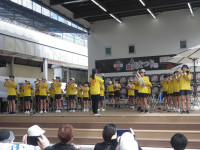 IMGP0044