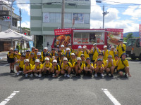 IMGP0046