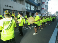 IMGP0050