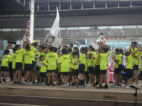 IMGP0054