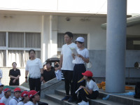 IMGP0116