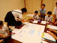 P1010888-2