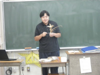 IMGP0307