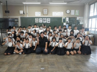 IMGP0365