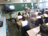 IMG_20251024_080945