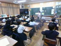 IMG_20251024_081244