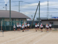 20260907_160629